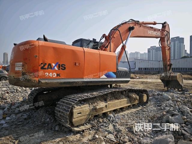 右后45(整機(jī)外觀) 右后45(整機(jī)外觀)