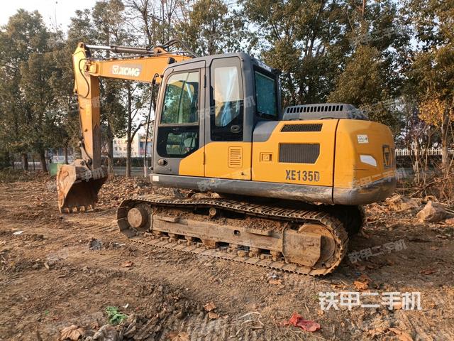 左后45（整機外觀）