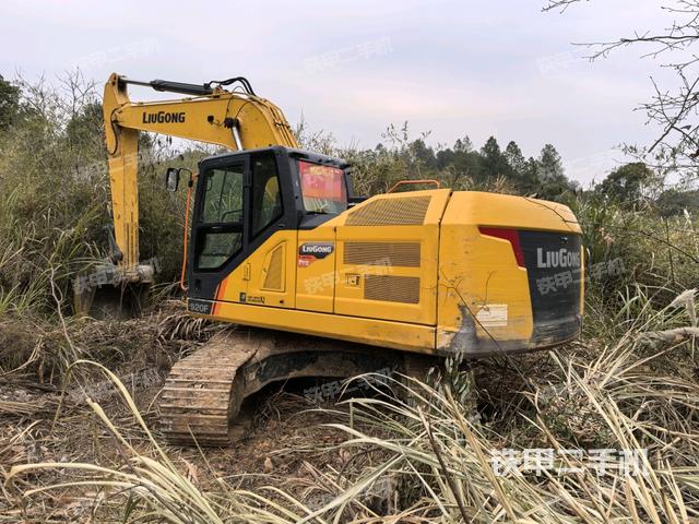 左后45（整機(jī)外觀）