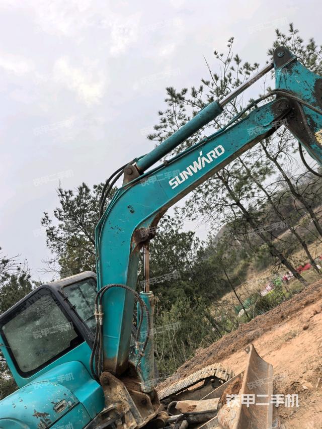 右前45（整機(jī)外觀）