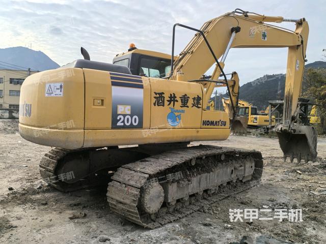 右后45（整機(jī)外觀）