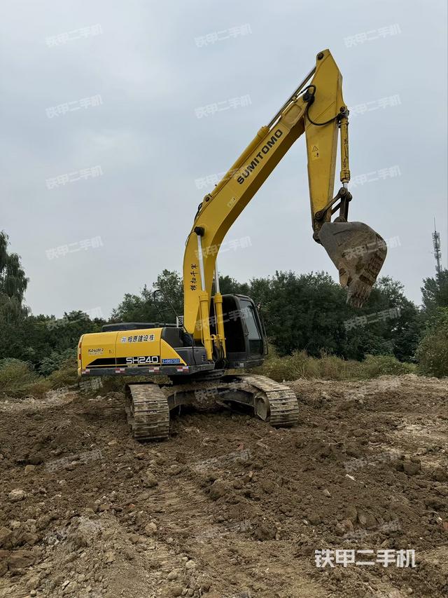 整機右后45°（整機外觀）