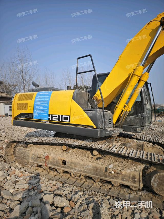 右前45（整機(jī)外觀）