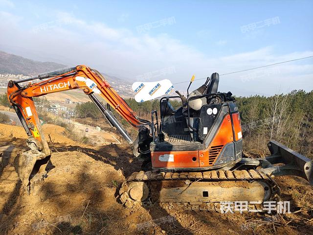 左后45(整機外觀) 左后45(整機外觀)