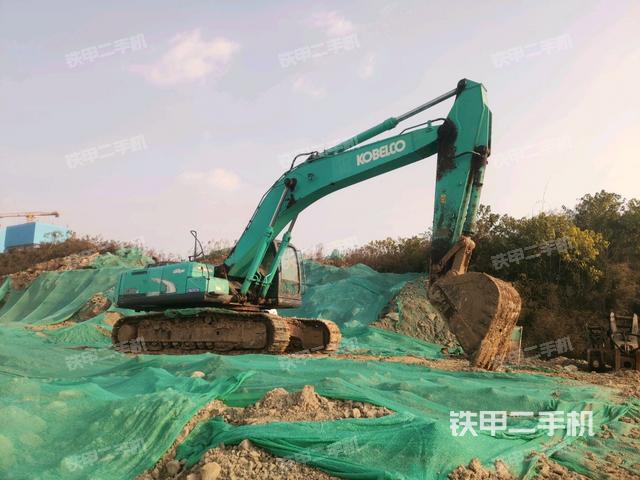 右前45（整機(jī)外觀(guān)）