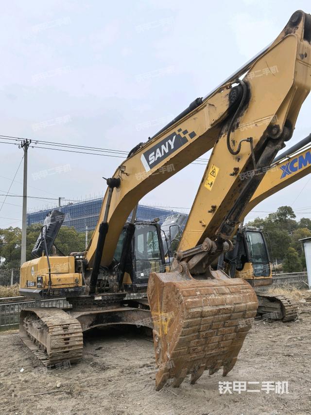 右前45（整機(jī)外觀）