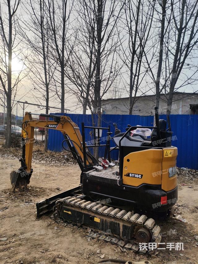 左后45（整機外觀）