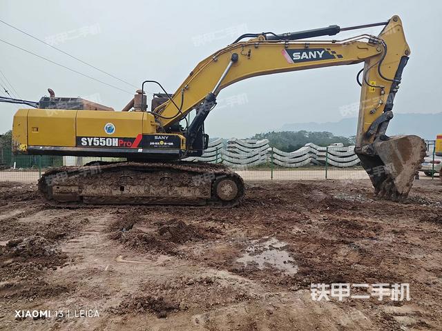 右后45（整機(jī)外觀）