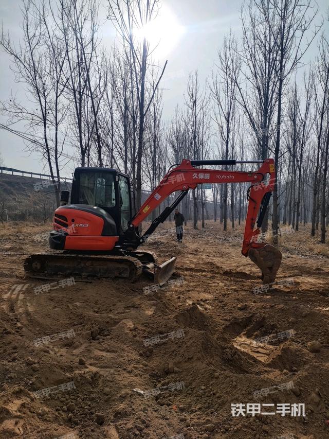 右前45（整機(jī)外觀）