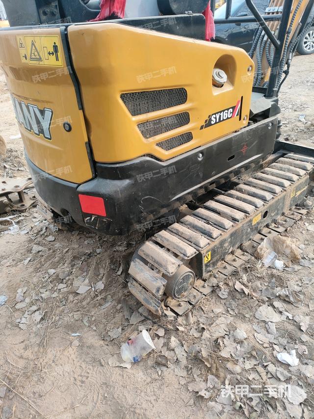 右后45（整機外觀）