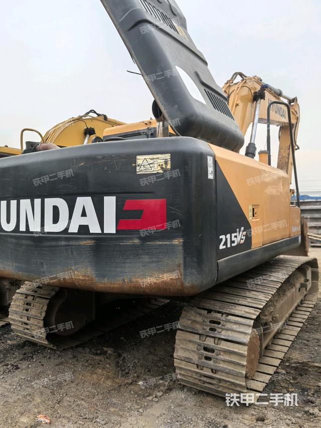 右后45（整機(jī)外觀）