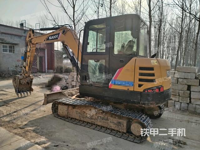 左后45(整機(jī)外觀) 左后45(整機(jī)外觀)