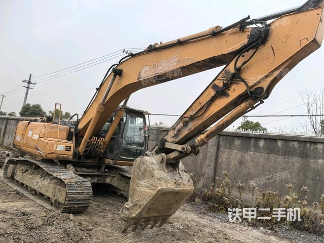 右前45（整機(jī)外觀）