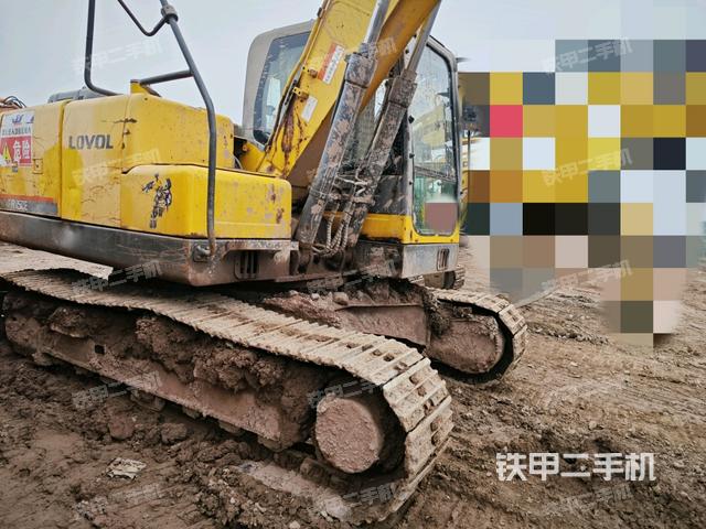 右前45（整機(jī)外觀）