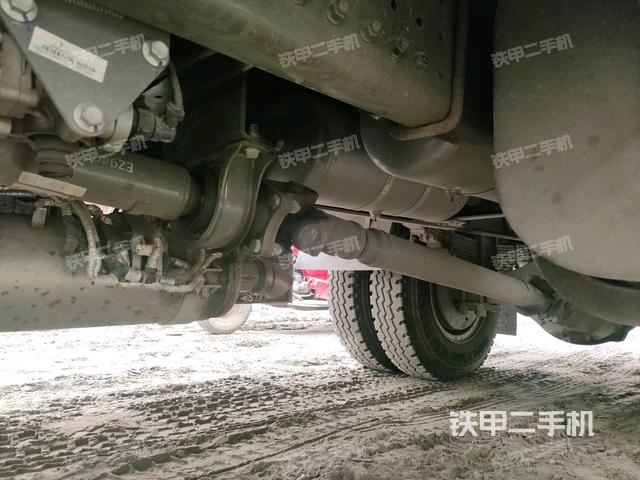 工作裝置2（工作裝置）