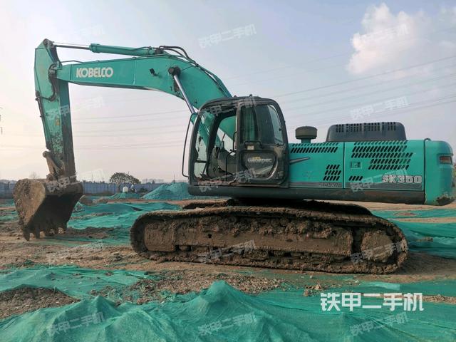 左后45（整機(jī)外觀(guān)）