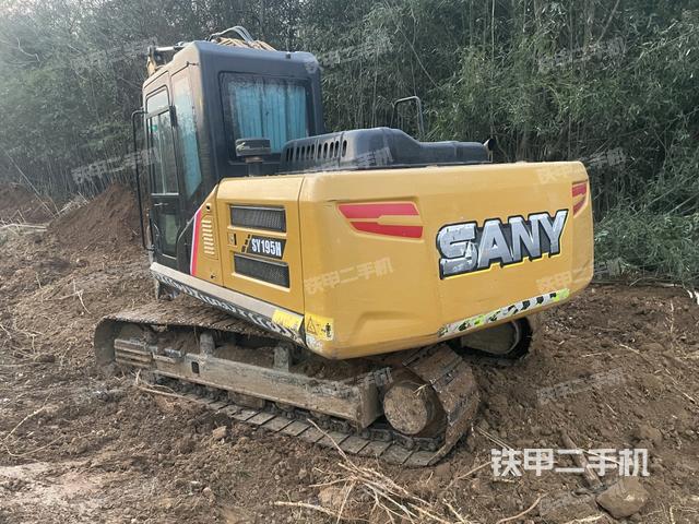 右驅(qū)動(dòng)輪(行走機(jī)構(gòu)) 右驅(qū)動(dòng)輪(行走機(jī)構(gòu))