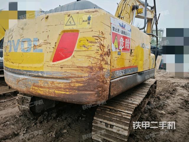 右后45（整機(jī)外觀）