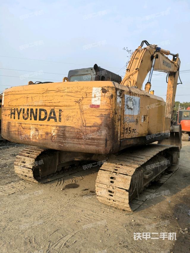 右后45（整機(jī)外觀）