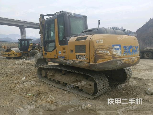 左后45（整機(jī)外觀）