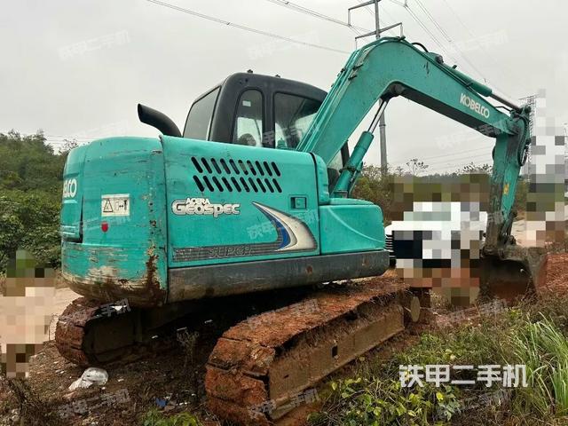 右后45(整機(jī)外觀) 右后45(整機(jī)外觀)
