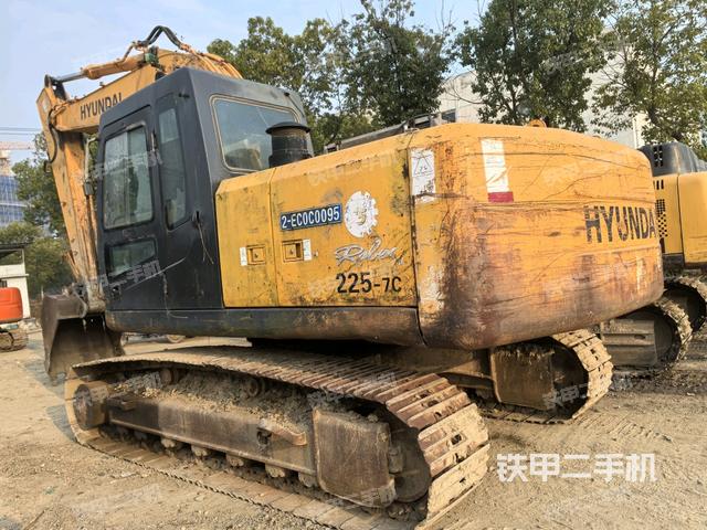 左后45（整機(jī)外觀）