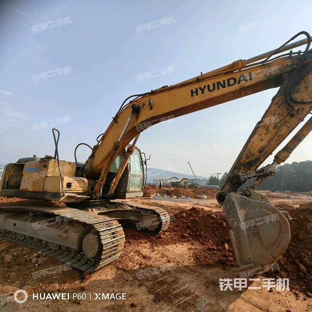 右前45（整機外觀）