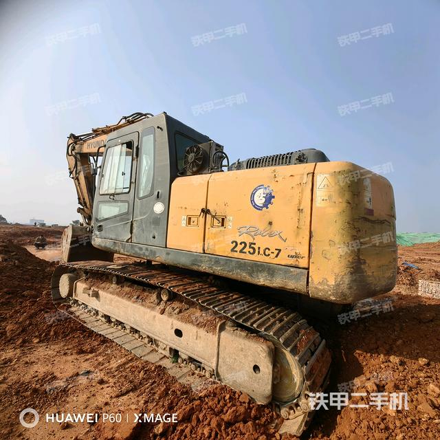 左后45（整機外觀）