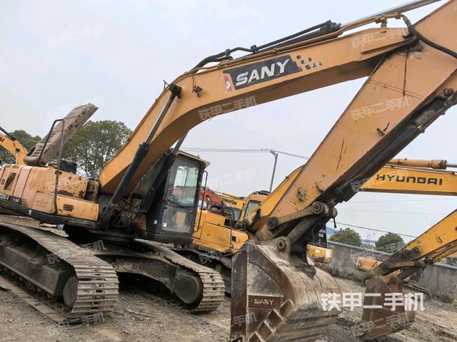 右前45（整機(jī)外觀）