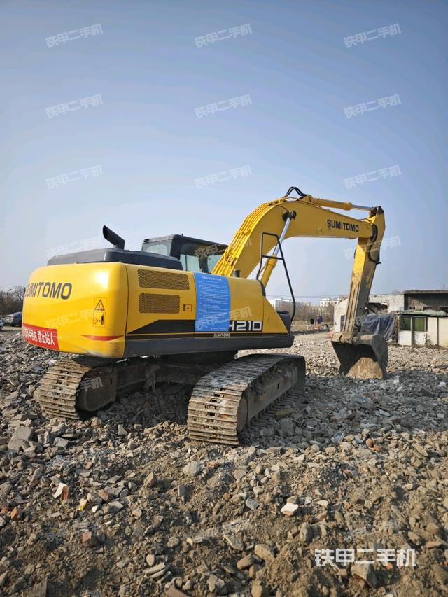 右后45（整機(jī)外觀）