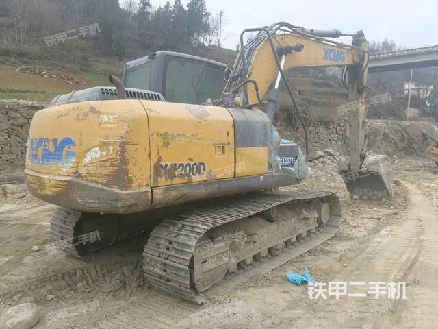 右后45（整機(jī)外觀）