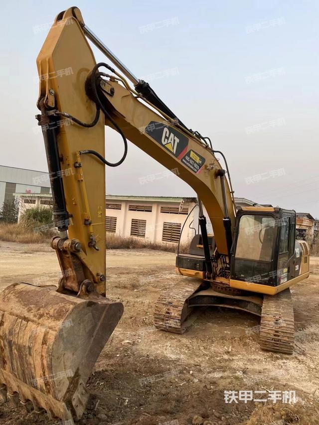 整機(jī)右后45°（整機(jī)外觀）