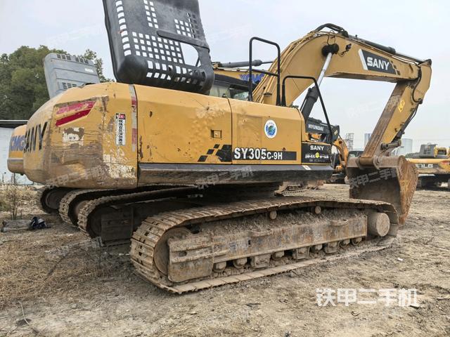 右后45（整機(jī)外觀）