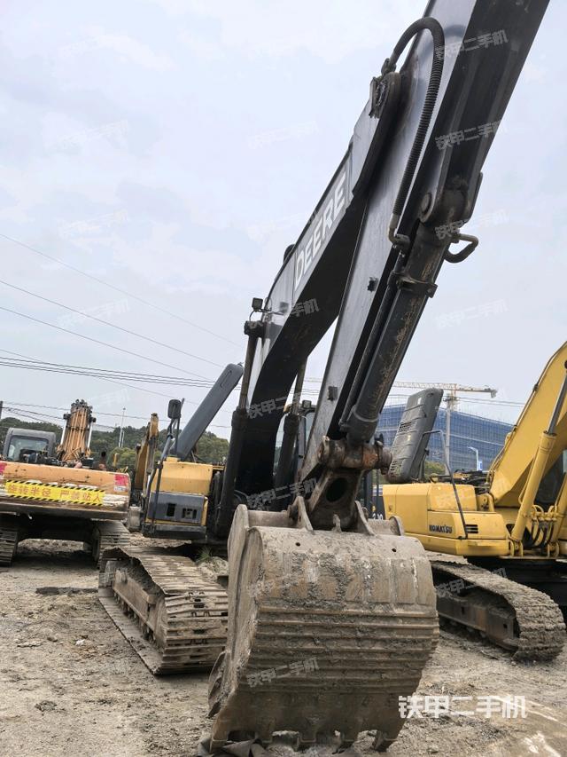 右前45（整機(jī)外觀）