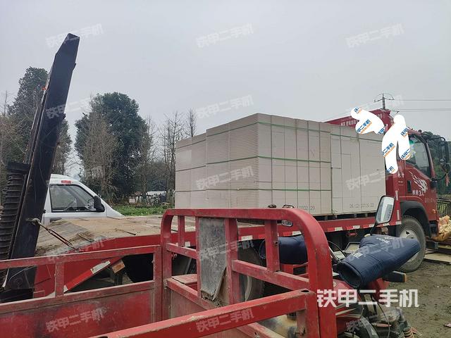 右后45（整機(jī)外觀）