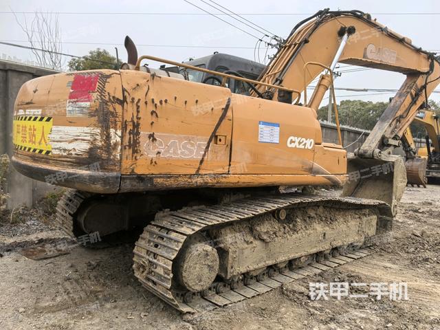 右后45（整機(jī)外觀）