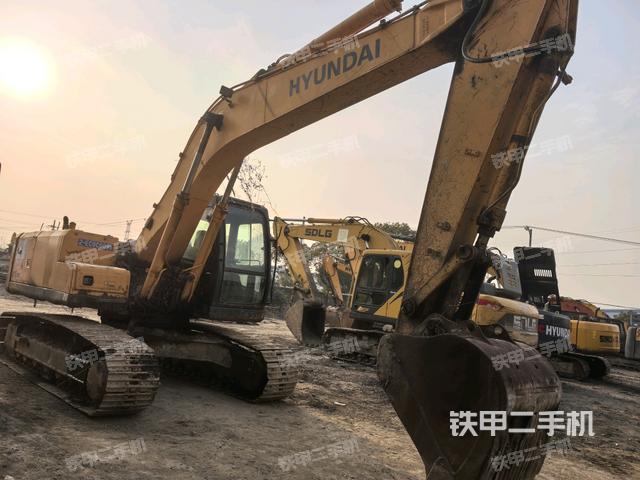 右前45（整機(jī)外觀）