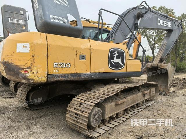 右后45（整機(jī)外觀）