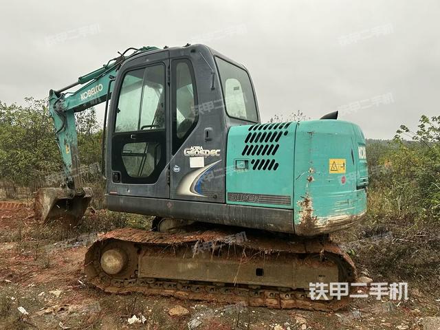 左后45(整機(jī)外觀) 左后45(整機(jī)外觀)