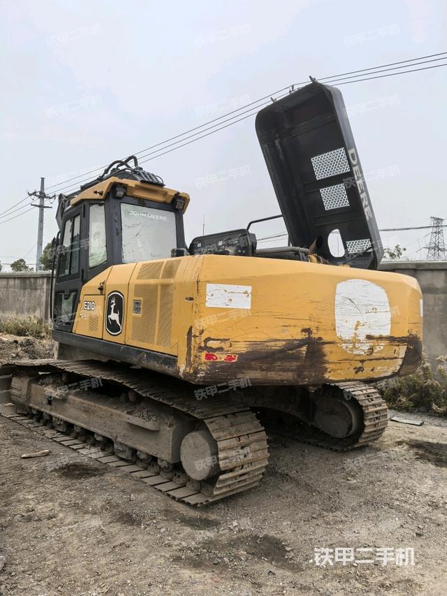 左后45（整機(jī)外觀）