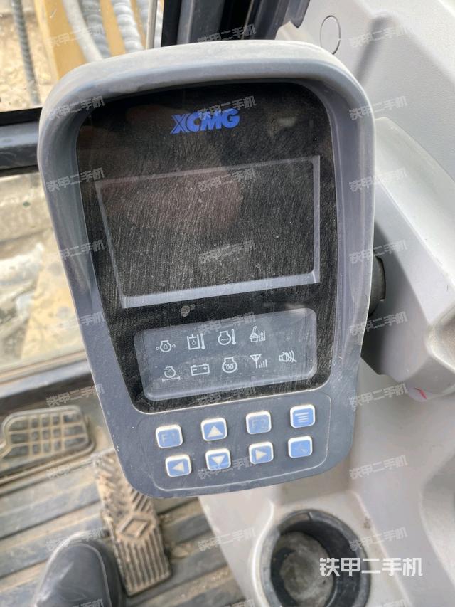 顯示屏?(駕駛室部分) 顯示屏?(駕駛室部分)