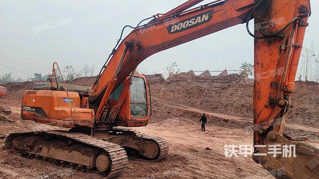 整机右后45°（整机外观）