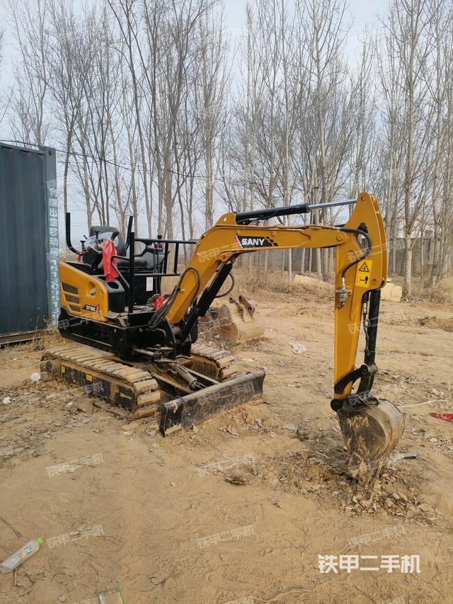 右前45（整機外觀）