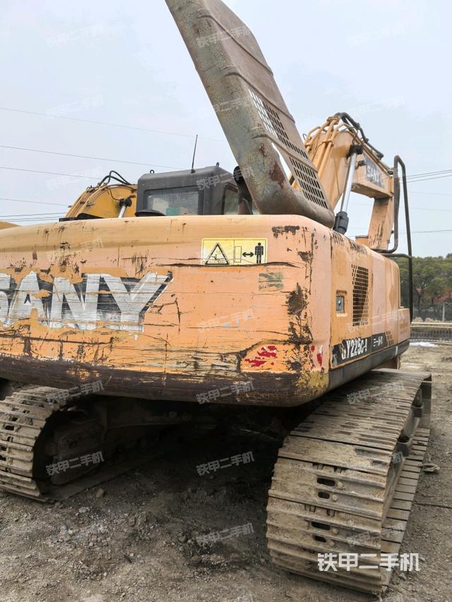 右后45（整機(jī)外觀）