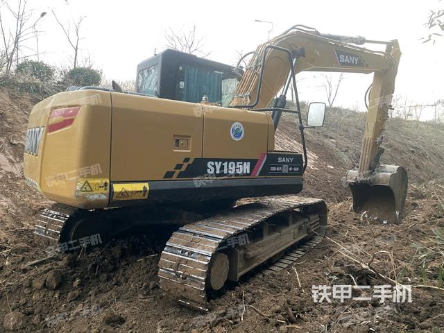 右前45(整機(jī)外觀) 右前45(整機(jī)外觀)
