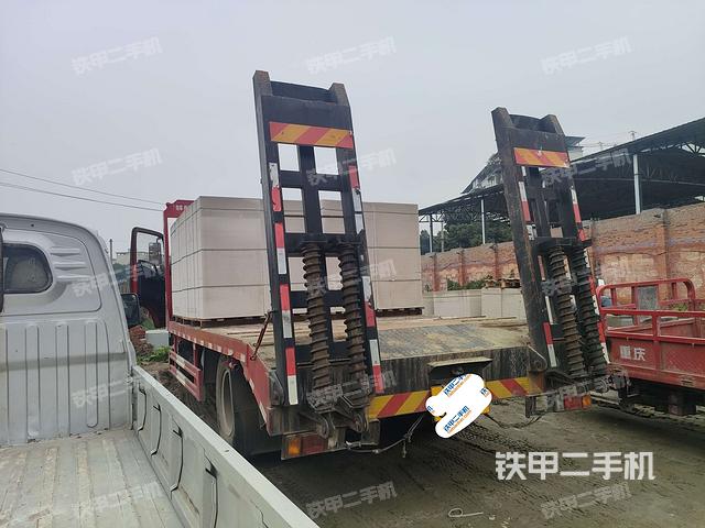 左后45（整機(jī)外觀）