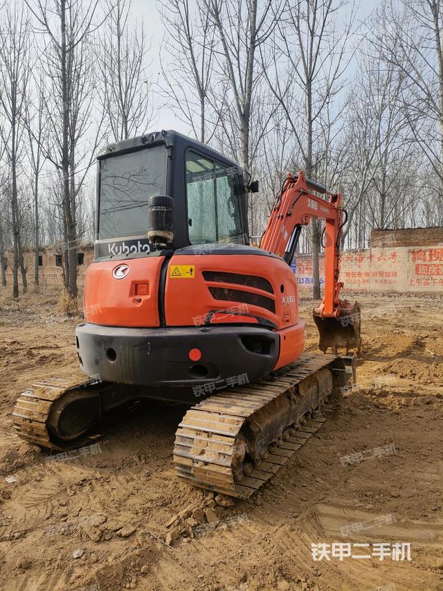 右后45（整機(jī)外觀）