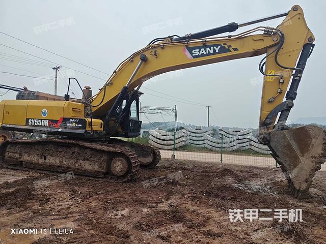 右前45（整機(jī)外觀）