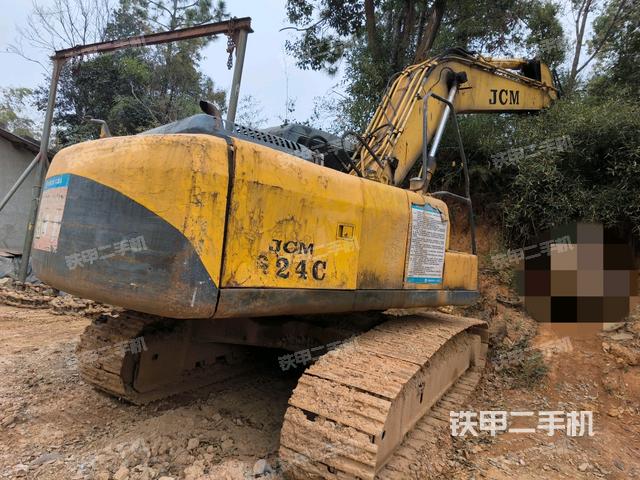 整機(jī)右后45°（整機(jī)外觀）