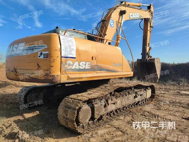 整機(jī)右后45°（整機(jī)外觀）